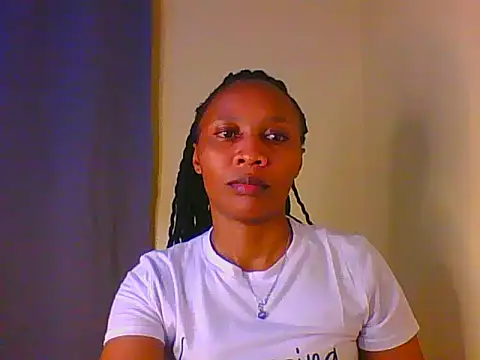 _Shantel1