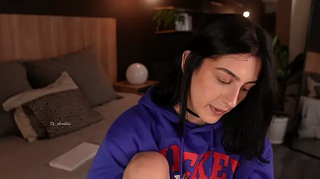 Afrodita__25 - JUST IN PANTYS
