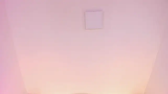 AmberGreyy_ - Bounce my boobs 🖤