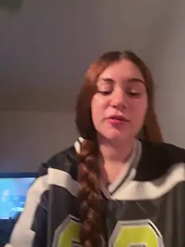 SavannahNoire - SEX IN DOGGYSTYLE🐶+SQUIRT 💦🌊🌊🌊🌊