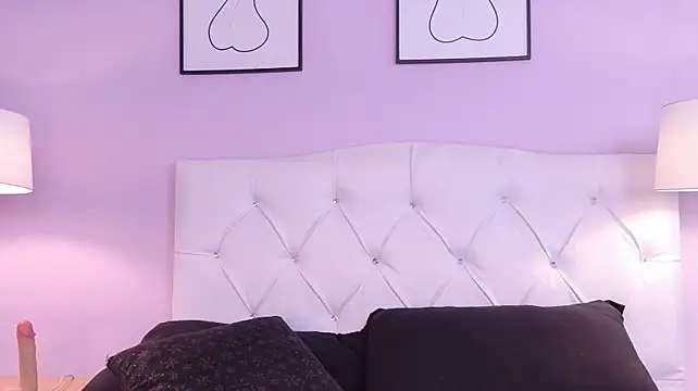 Cataleyaa23 - spit pussy