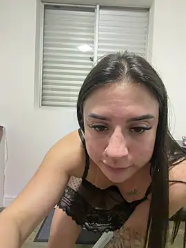 Isafigueroa