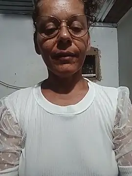 Britany_G - Agua vagina