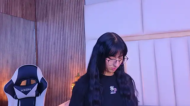 LaylaaDoll - BOUNCE ASS