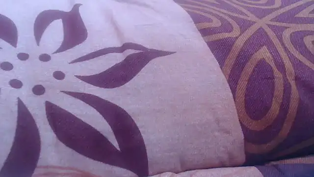 RACHELL__HOT - oli teti