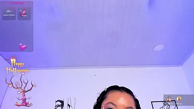 Mari_Sweett - make my juicy pussy wet