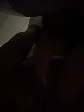 SweetCheeksXXX - MAKE ME DO A BIG FOUNTAIN HERE!!😈😈