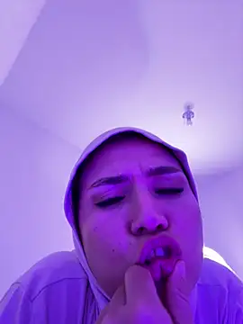 Darsha_Khemu - GREAT ANAL SEX 3 min