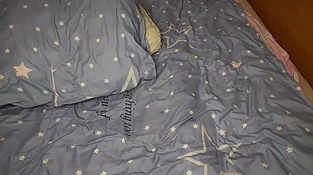 Smartemilia - ride of pillow