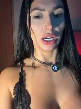 Its_viviana - Teasing suck cock