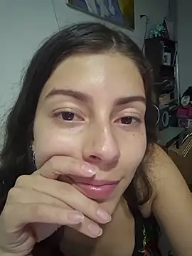 IrisBound - Blowjob