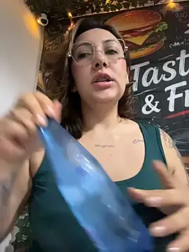 KittyObsession - Remover panty please 🔥🤫 haré