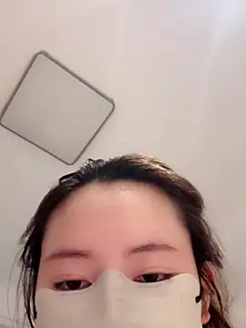 YCFFF