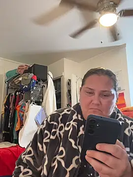 SexyNikki6969 - Whatever you want
