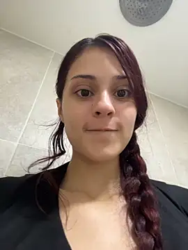 AngelRuby