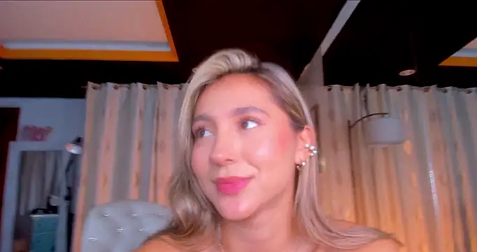Zarajener - RIDE DILDO