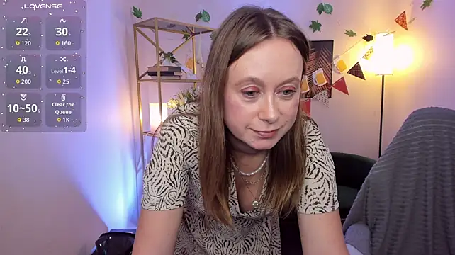 Brooke_lover - spanking myself ;)