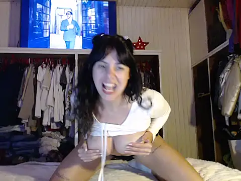 Mickyta