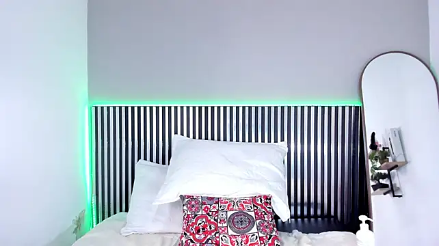 Nicole_Angels_ - play masturbation