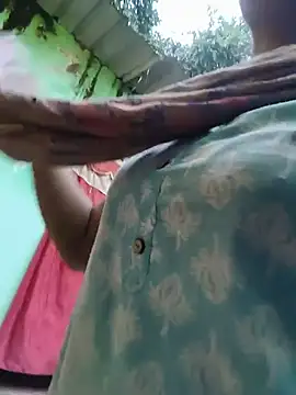 Ass_big_girl - Ass fingering