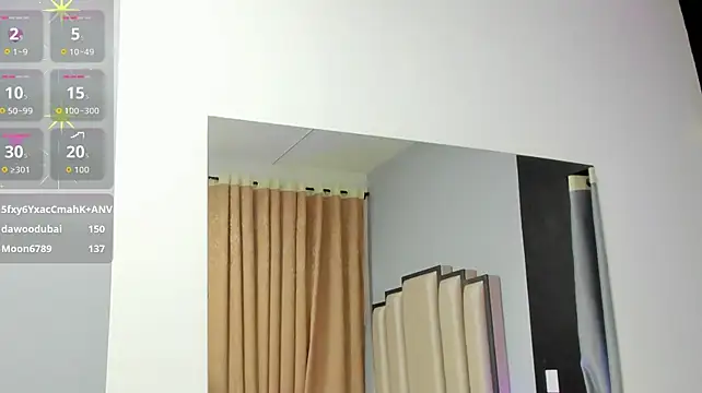 Sofiaa_roberts1