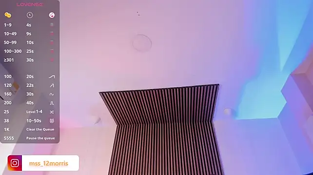Elsie_morris12 - anal , dildos small sexy ass