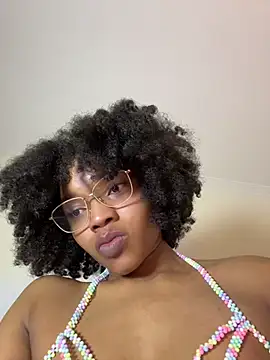 Ebony_love07