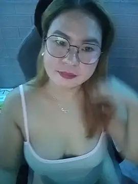 Amazingurlx - Rub pussy with lush control til cum