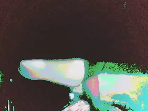 DripDiva - BILL OF hospital