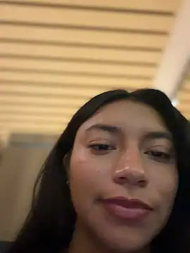 CocoaGigiMuse - SHOW MY TITS AND NIPPLES