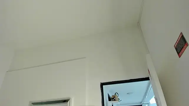 AnnyCherry_