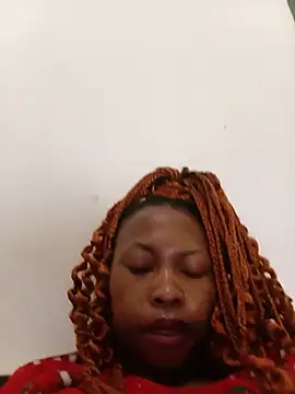 Sweethoneypot25 - Let's creammie the pussy daddy's 😋 🤪