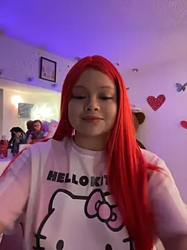 Barbiee_doll1 - SHOW ANAL CUCUMBER🫛🍆🍆