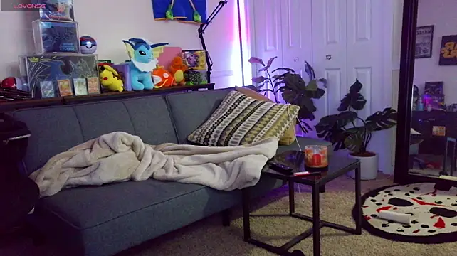 Controllercutie