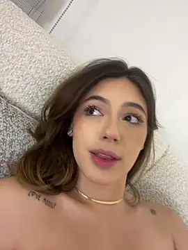 Baby_sammyy - Fuck pussy in doggy 🌸💦