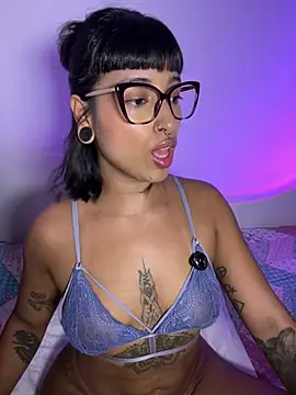 LollaByer - FUCK BBC+30SEC CONTROL 🥵13TK- HARDER