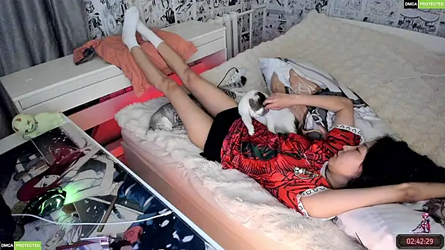 Zzqw78965_QWqwzzzAZ