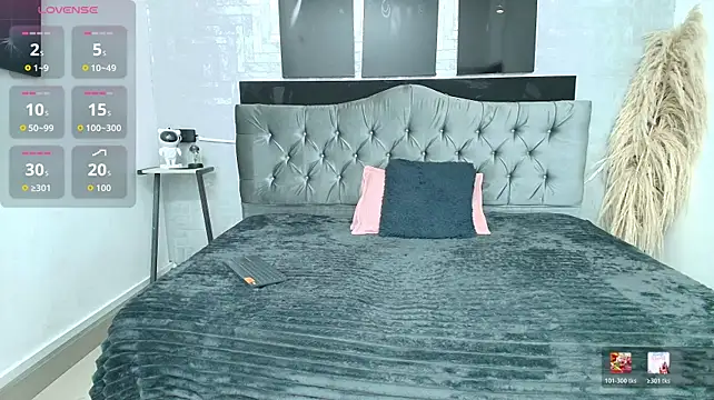 Celeste__sweet - desnudate lentamente para mi