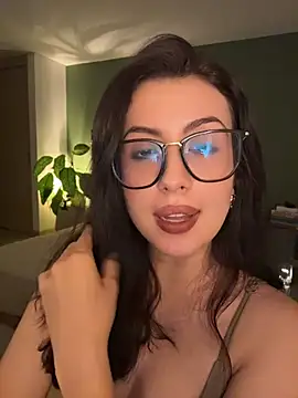 EmaSaenz - GOOD VIBES FOR YOU EMMA