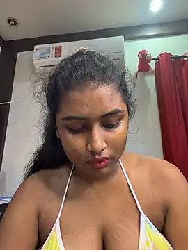 Horny_tenager - Buy a bikini