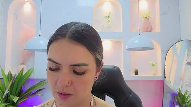 Zarcasutra_t - Oiled Feet Tease 🦶🏻💦