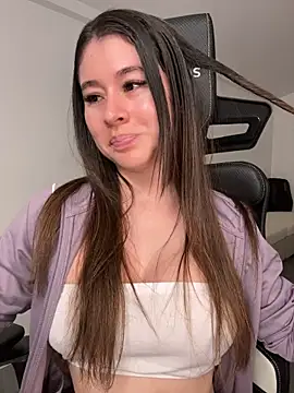 Sharon_07 - Make me wet