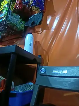 Sol_Scarleett - Hard spank in the store 🔥🔥🍑