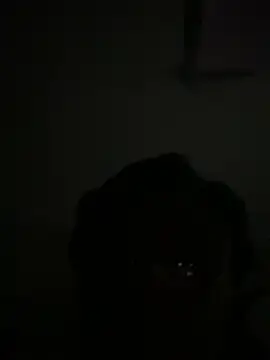 BoobsQueeen - iPhone 17 pro max