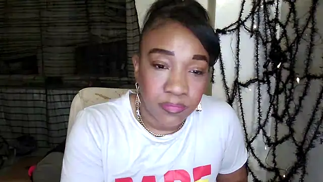 Mzpretty444 - SMOKE F & VIBE "FUK MACHINE"