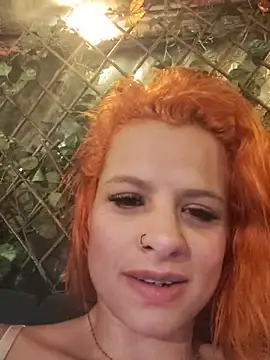 Cataleya_16 - Off bra an oil tits in public bar 🥵🍾