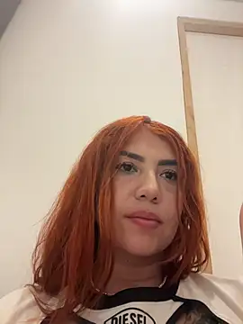 Lunnacherry - AHEGAO JUMP BOOBS🍒🥵