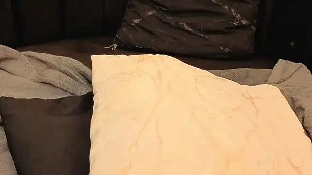 Ciielo_777 - SHOW MY NIPPLES FLASH