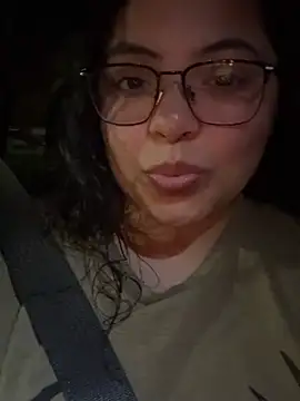 Drizzypeach602