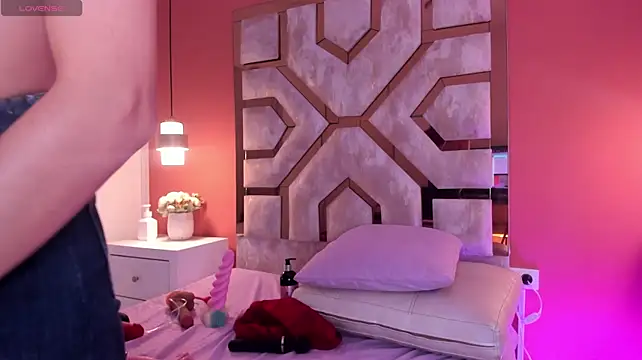 Justmia69